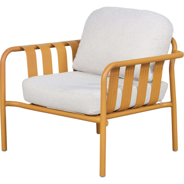 Pacific Lifestyle - Valletta Outdoor Seating Set