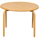 Pacific Lifestyle - Valletta Outdoor Seating Set