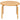 Pacific Lifestyle - Valletta Outdoor Seating Set