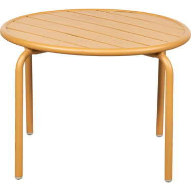 Pacific Lifestyle - Valletta Outdoor Seating Set