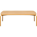 Pacific Lifestyle - Valletta Outdoor Seating Set