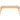 Pacific Lifestyle - Valletta Outdoor Seating Set