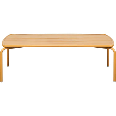 Pacific Lifestyle - Valletta Outdoor Seating Set