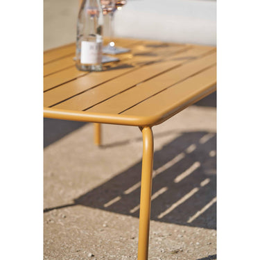 Pacific Lifestyle - Valletta Outdoor Seating Set