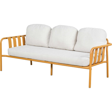 Pacific Lifestyle - Valletta Outdoor Seating Set