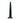 Pacific Lifestyle - Voyager T1 3m Round Anthracite Free Arm Parasol