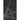 Pacific Lifestyle - Voyager T1 3m Round Anthracite Free Arm Parasol