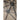 Pacific Lifestyle - Voyager T1 3m Round Champagne Free Arm Parasol