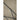 Pacific Lifestyle - Voyager T1 3m Round Champagne Free Arm Parasol