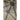 Pacific Lifestyle - Voyager T1 3m Round Champagne Free Arm Parasol