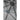Pacific Lifestyle - Voyager T1 3m Round Luna Grey Free Arm Parasol