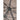 Pacific Lifestyle - Voyager T1 3m Round Taupe Free Arm Parasol