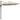 Pacific Lifestyle - Voyager T1 3m x 2m Rectangular Champagne Free Arm Parasol