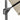 Pacific Lifestyle - Voyager T1 3m x 2m Rectangular Champagne Free Arm Parasol