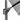 Pacific Lifestyle - Voyager T1 3m x 2m Rectangular Luna Grey Free Arm Parasol