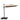 Pacific Lifestyle - Voyager T1 3m x 2m Rectangular Taupe Free Arm Parasol