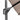 Pacific Lifestyle - Voyager T1 3m x 2m Rectangular Taupe Free Arm Parasol