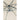 Pacific Lifestyle - Voyager T2 2.7m Square Champagne Free Arm Parasol