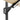 Pacific Lifestyle - Voyager T2 2.7m Square Champagne Free Arm Parasol