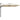 Pacific Lifestyle - Voyager T2 2.7m Square Champagne Free Arm Parasol