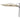 Pacific Lifestyle - Voyager T2 2.7m Square Champagne Free Arm Parasol