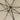 Pacific Lifestyle - Voyager T2 2.7m Square Champagne Free Arm Parasol