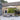 Pacific Lifestyle - Voyager T2 2.7m Square Champagne Free Arm Parasol