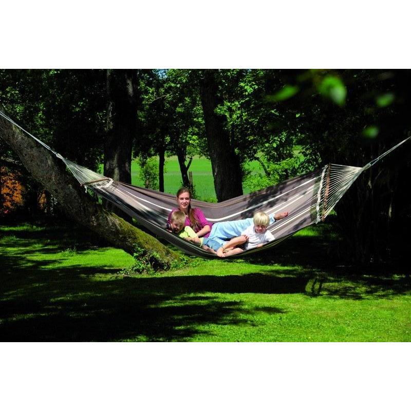 Palacio Cafe Hammock - Amazonas Online UK