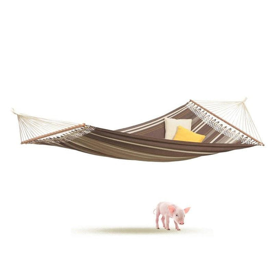 Palacio Cafe Hammock - Amazonas Online UK