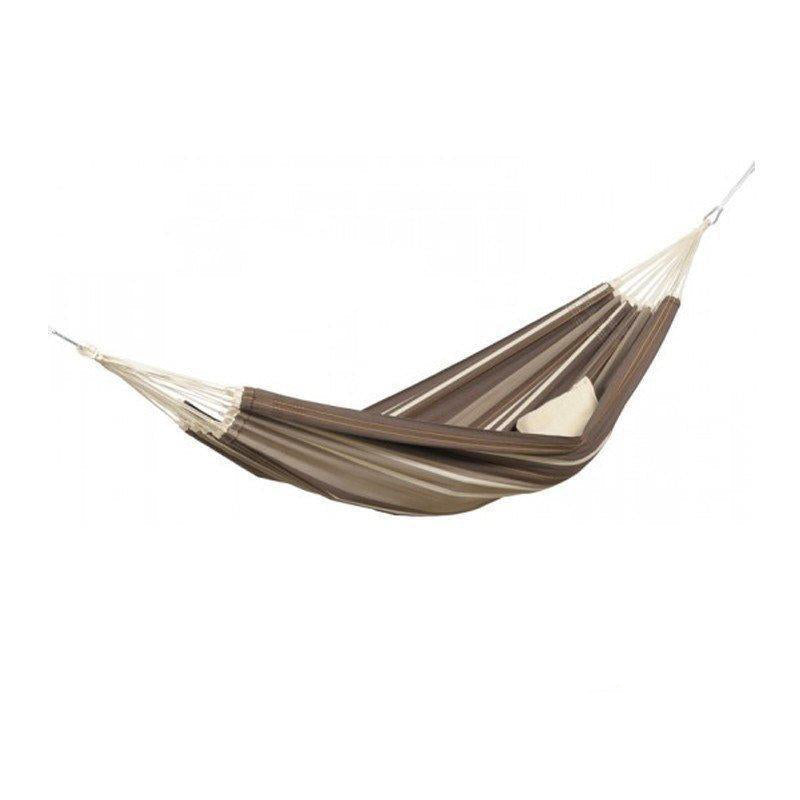 Paradiso Cafe Hammock - Amazonas Online UK