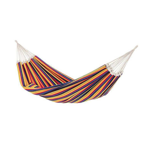 Paradiso Tropical Hammock - Amazonas Online UK