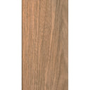 Platinum - Challenger Teak T2 3m Square Premium Manhattan Grey Free Arm Parasol