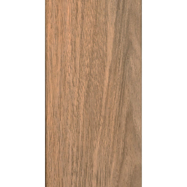 Platinum - Challenger Teak T2 3m Square Premium Manhattan Grey Free Arm Parasol
