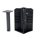 Platinum - In Ground Parasol Base