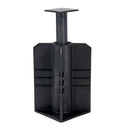 Platinum - In Ground Parasol Base