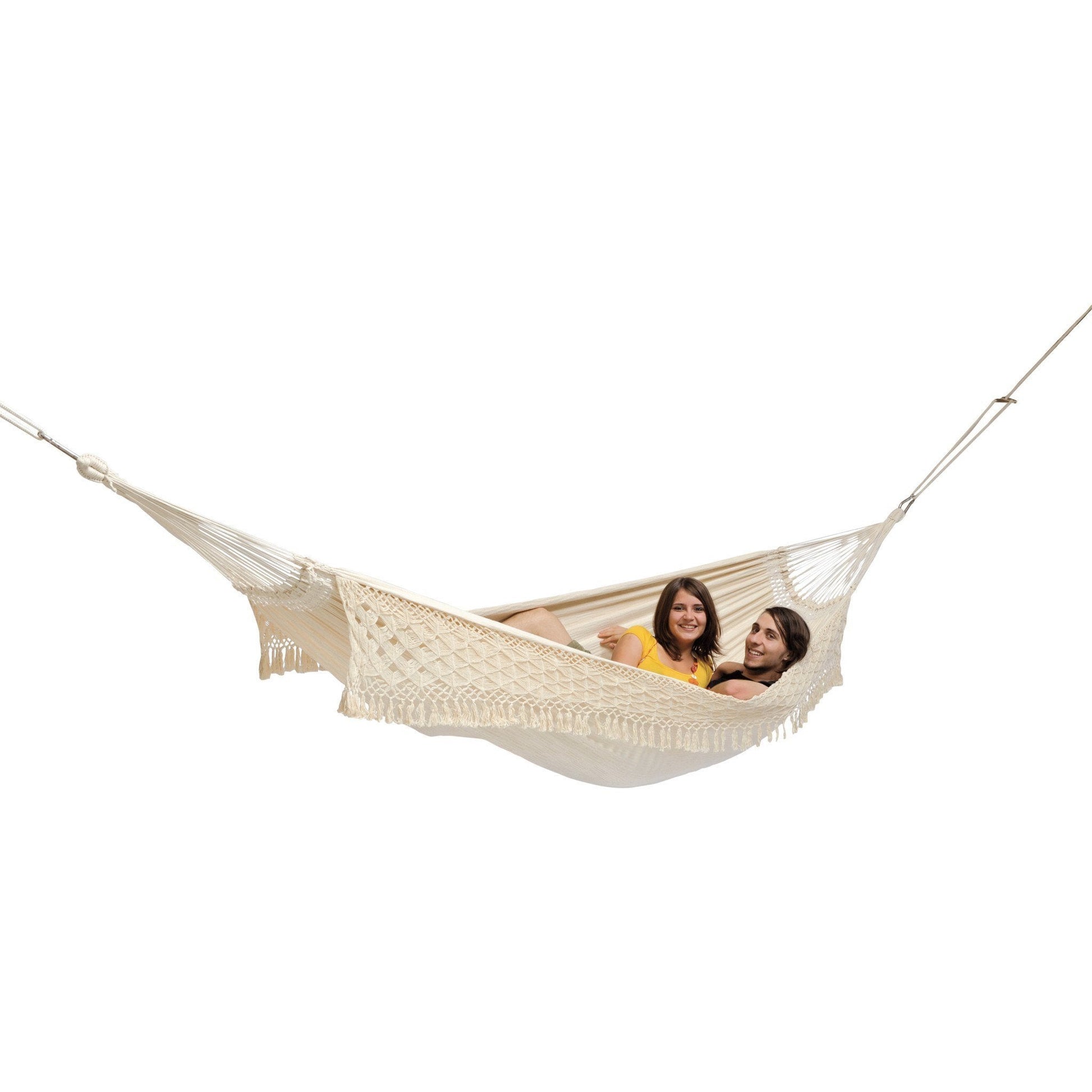 Rio Hammock - Amazonas Online UK