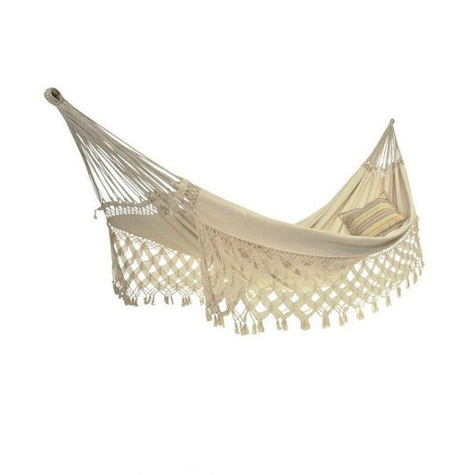 Rio Hammock - Amazonas Online UK