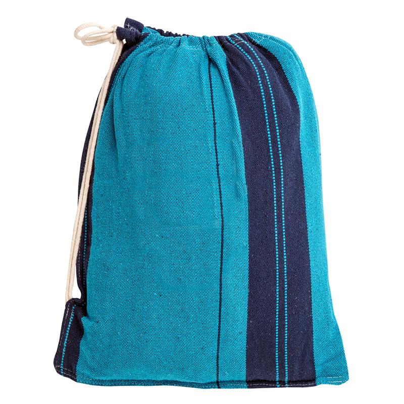 Santana Hammock Blue - Amazonas Online UK