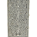 Serena three drawer chest