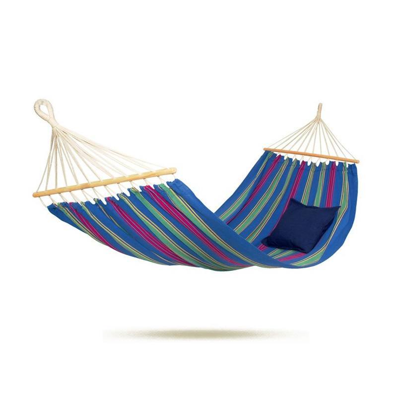 Star Juniper Hammock Set - Amazonas Online UK