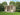 Store More - Ashley Pent Log Cabin Garden Room - 4.0m x 3.0m.