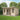 Store More - Ashley Pent Log Cabin Garden Room - 4.5m x 3.5m
