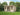 Store More - Ashley Pent Log Cabin Garden Room - 4.5m x 3.5m
