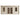 Store More - Ashley Pent Log Cabin Garden Room - 5.0m x 4.0m
