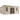 Store More - Ashley Pent Log Cabin Garden Room - 5.0m x 4.0m