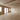 Store More - Ashley Pent Log Cabin Garden Room - 5.0m x 4.0m