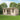 Store More - Ashley Pent Log Cabin Garden Room - 5.0m x 4.0m