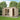 Store More - Darton Pent Log Cabin Summerhouse with Side Store - 12ft x 8ft