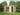 Store More - Darton Pent Log Cabin Summerhouse with Side Store - 12ft x 8ft