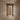 Store More - Darton Pent Log Cabin Summerhouse with Side Store - 14ft x 8ft